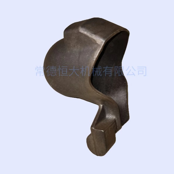 常德恒大機(jī)械有限公司, 柱塞頭, 湯勺, 壓鑄機(jī)配件, 壓鑄機(jī)耗材, 輔助設(shè)備，熱噴涂